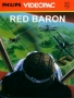 Magnavox Odyssey-2  -  Red Baron (Europe) (Proto)